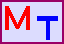 MacTutorLogo 64x44(332bytes)