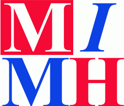 MIMHLogo 64x44(332bytes)