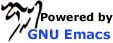 emacs