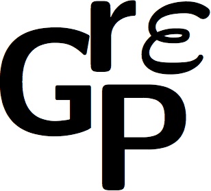 GrpElogo.jpg