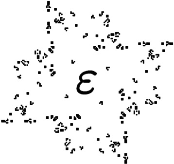 Gunstar-Epsilon.jpg