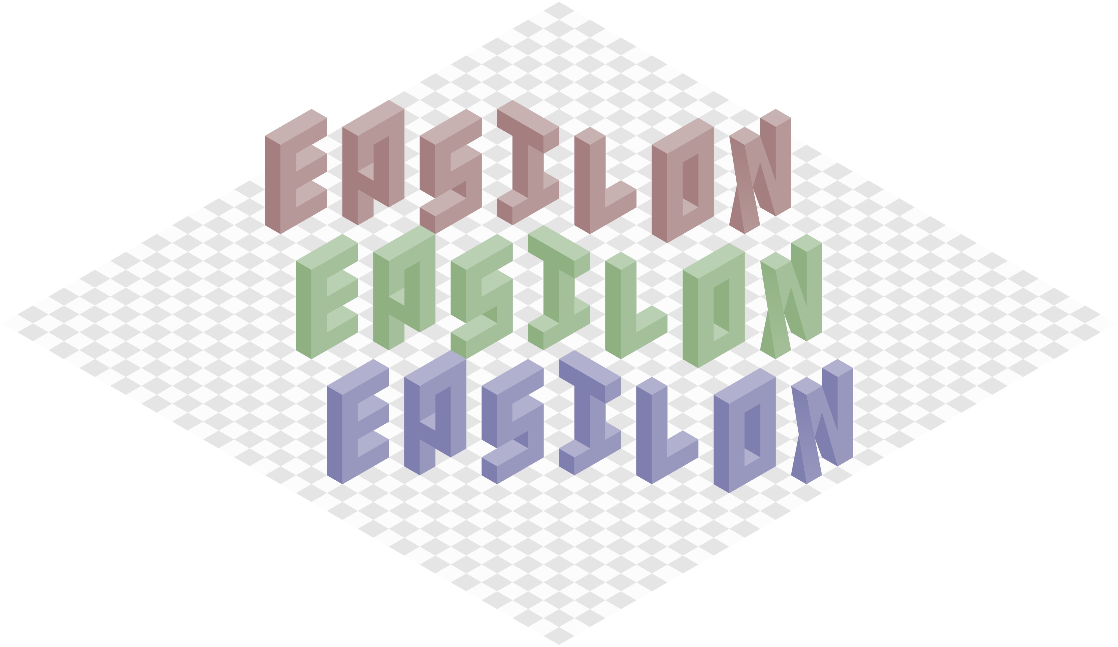 primaryEpsilon.jpg